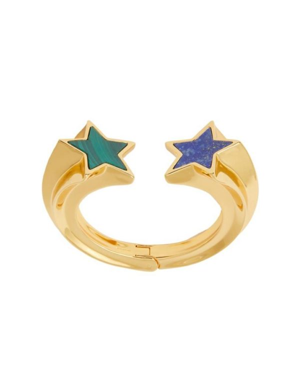 Horizonthreads.shopb5fcfa33ea 1