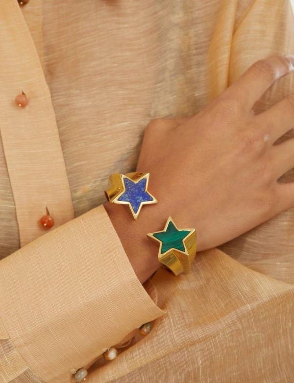 Horizonthreads.shopb5fcfa33ea 2