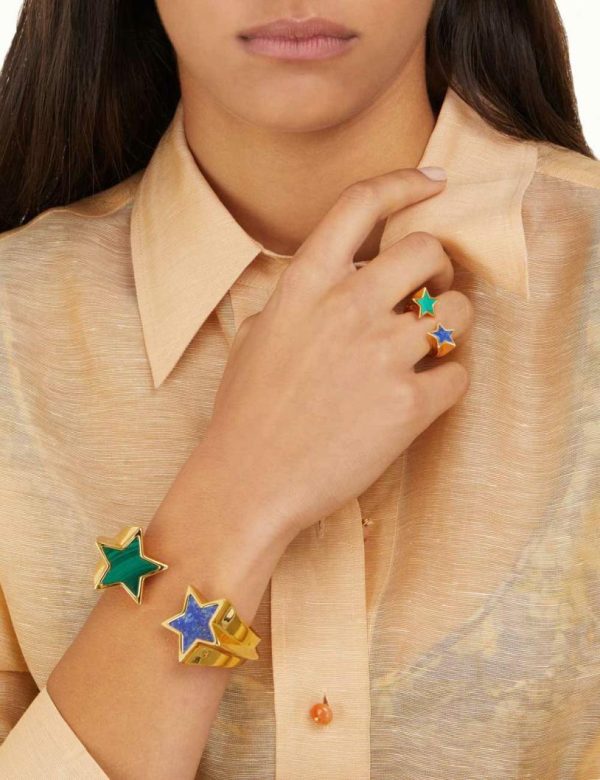 Horizonthreads.shopb5fcfa33ea 4