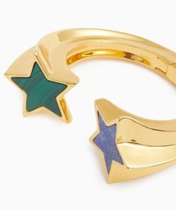 Horizonthreads.shopb5fcfa33ea 5