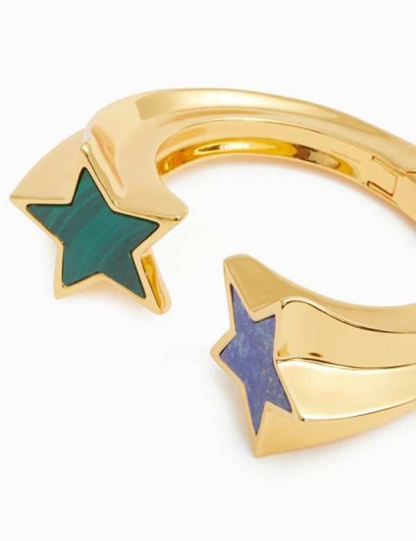 Horizonthreads.shopb5fcfa33ea 5