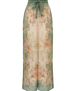 Horizonthreads.shopb6045593ea 1