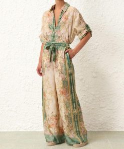 Horizonthreads.shopb6045593ea 2