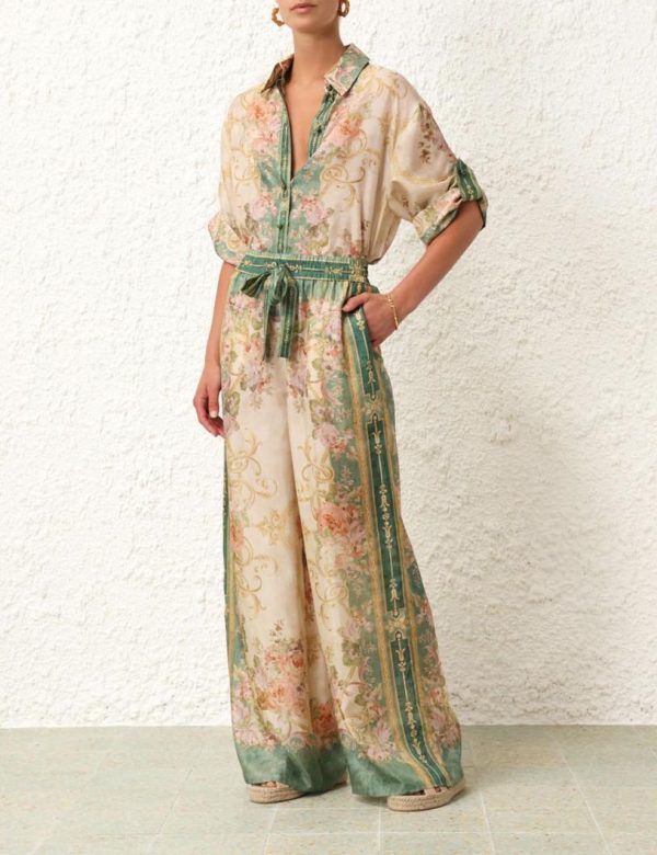 Horizonthreads.shopb6045593ea 2