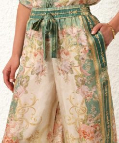 Horizonthreads.shopb6045593ea 5