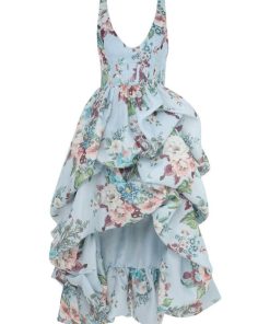 Horizonthreads.shopb67a03c986 1