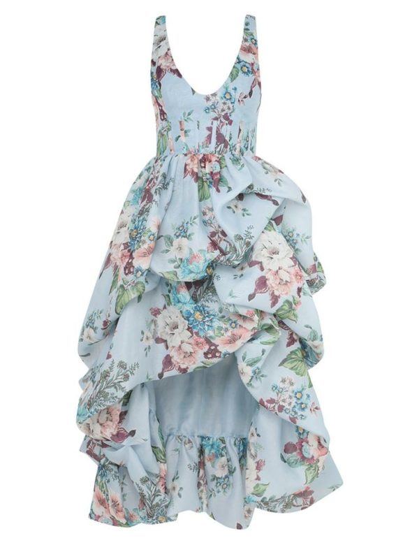 Horizonthreads.shopb67a03c986 1