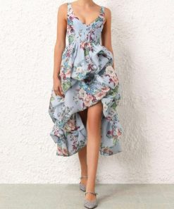 Horizonthreads.shopb67a03c986 2