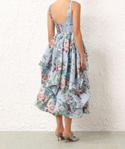 Horizonthreads.shopb67a03c986 4