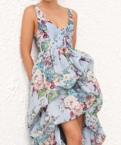 Horizonthreads.shopb67a03c986 5