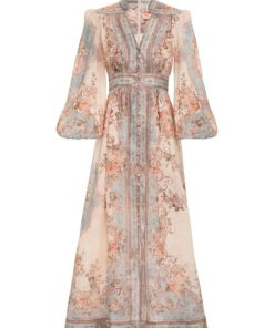 Horizonthreads.shopb6da4e6f02 1