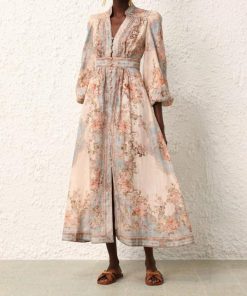 Horizonthreads.shopb6da4e6f02 2