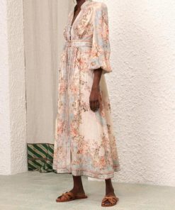 Horizonthreads.shopb6da4e6f02 3