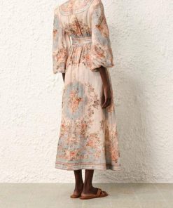 Horizonthreads.shopb6da4e6f02 4