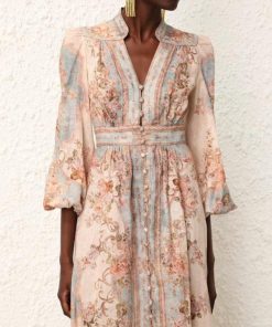 Horizonthreads.shopb6da4e6f02 5