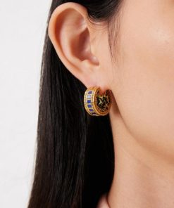 Horizonthreads.shopb6e951f2b4 2