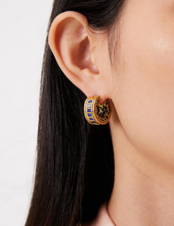 Horizonthreads.shopb6e951f2b4 2