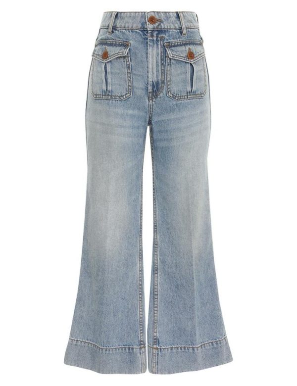 Horizonthreads.shopb70babff7f 1