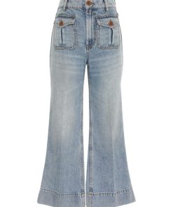 Horizonthreads.shopb70babff7f 1