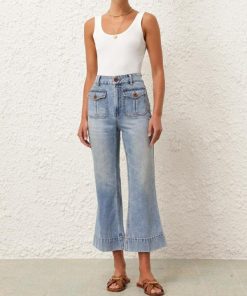 Horizonthreads.shopb70babff7f 2