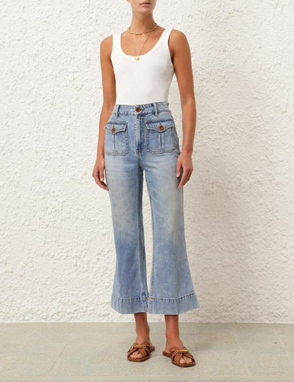 Horizonthreads.shopb70babff7f 2