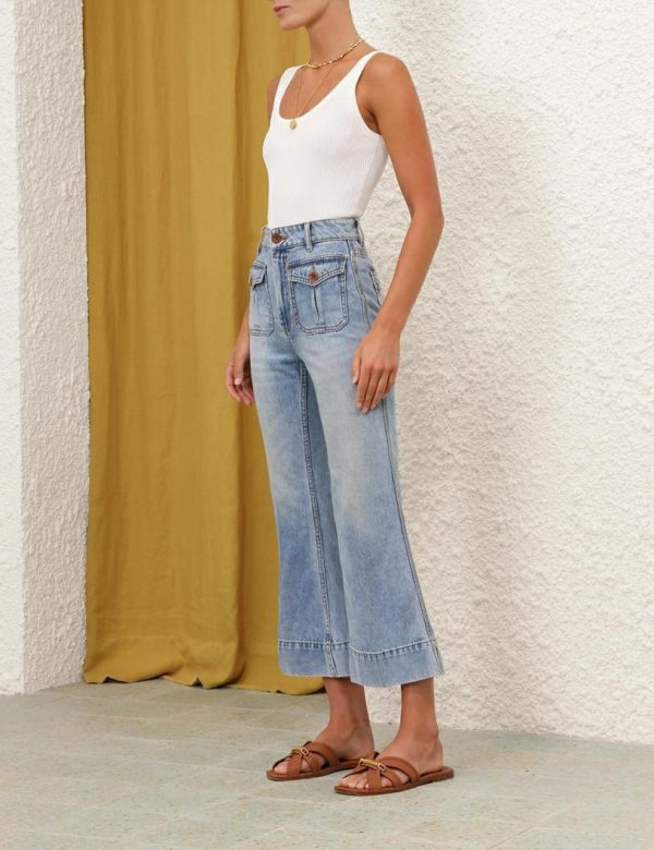 Horizonthreads.shopb70babff7f 3