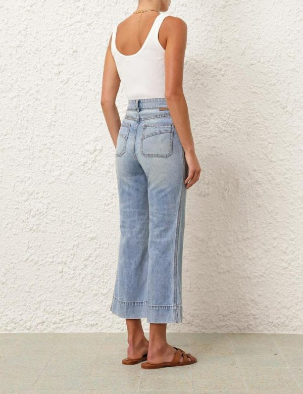 Horizonthreads.shopb70babff7f 4