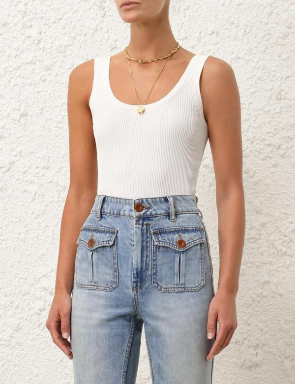 Horizonthreads.shopb70babff7f 5