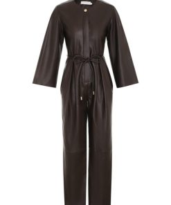 Horizonthreads.shopb72c8aeb56 1