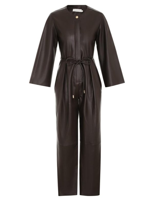 Horizonthreads.shopb72c8aeb56 1