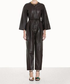 Horizonthreads.shopb72c8aeb56 2