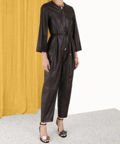 Horizonthreads.shopb72c8aeb56 3