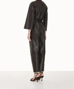 Horizonthreads.shopb72c8aeb56 4