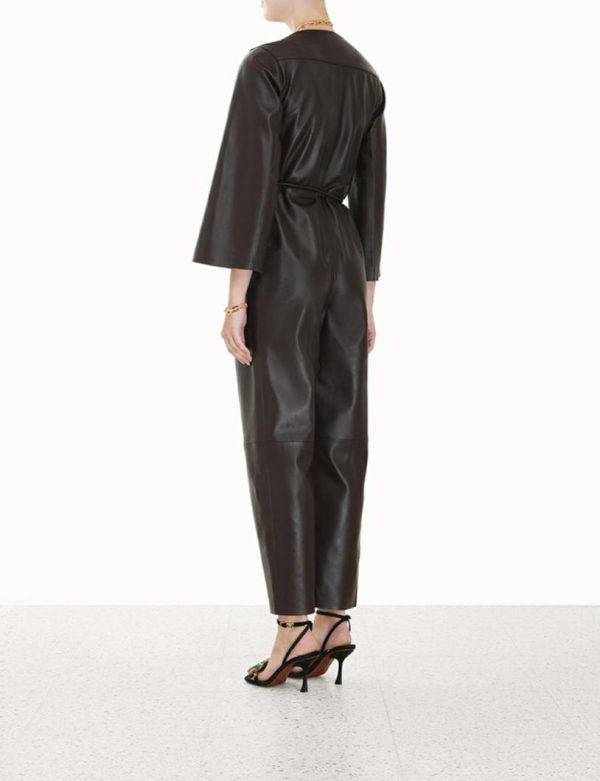 Horizonthreads.shopb72c8aeb56 4