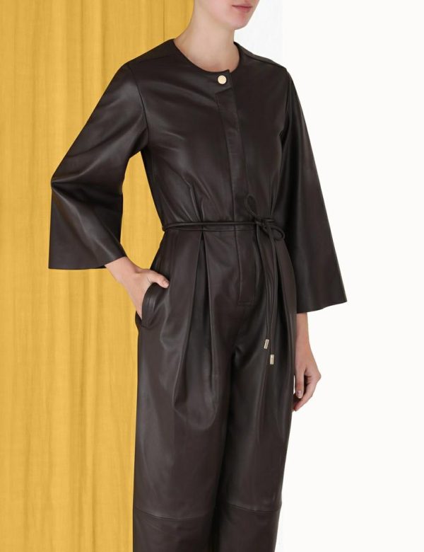 Horizonthreads.shopb72c8aeb56 5