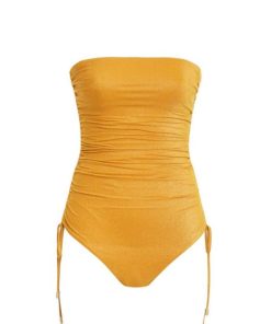 Horizonthreads.shopb73c6604b1 1