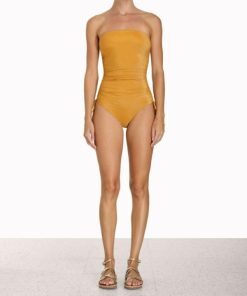 Horizonthreads.shopb73c6604b1 2