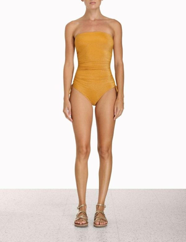 Horizonthreads.shopb73c6604b1 2