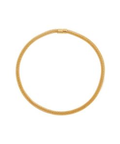 Horizonthreads.shopb75d9f3b36 1