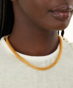 Horizonthreads.shopb75d9f3b36 2