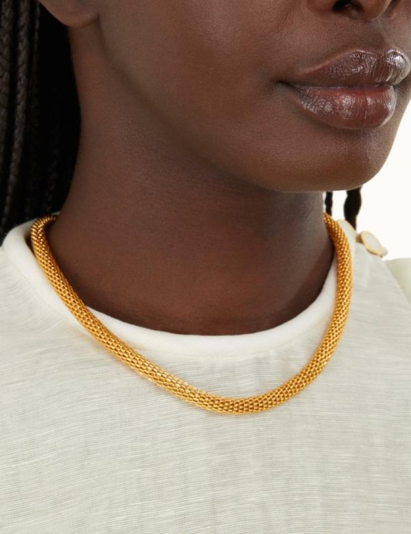 Horizonthreads.shopb75d9f3b36 2