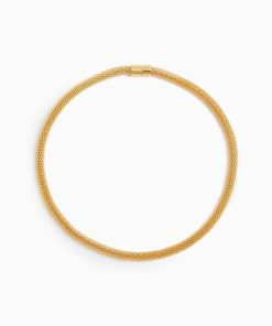 Horizonthreads.shopb75d9f3b36 3