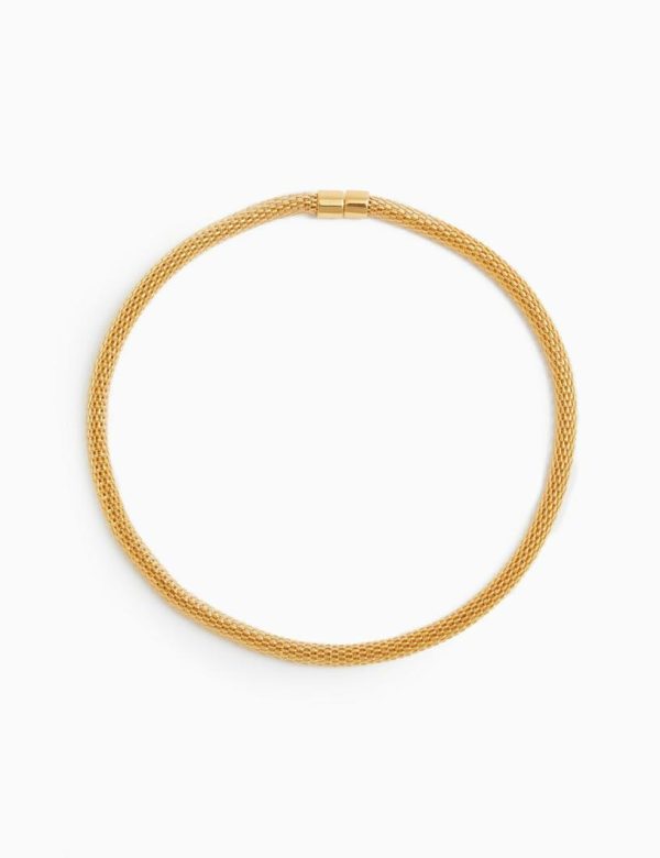 Horizonthreads.shopb75d9f3b36 3