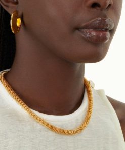 Horizonthreads.shopb75d9f3b36 4