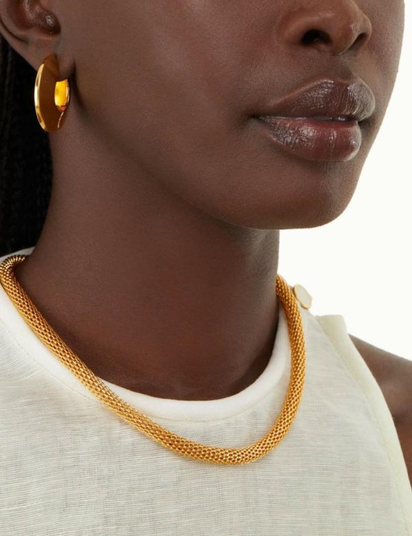 Horizonthreads.shopb75d9f3b36 4