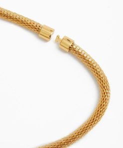 Horizonthreads.shopb75d9f3b36 5