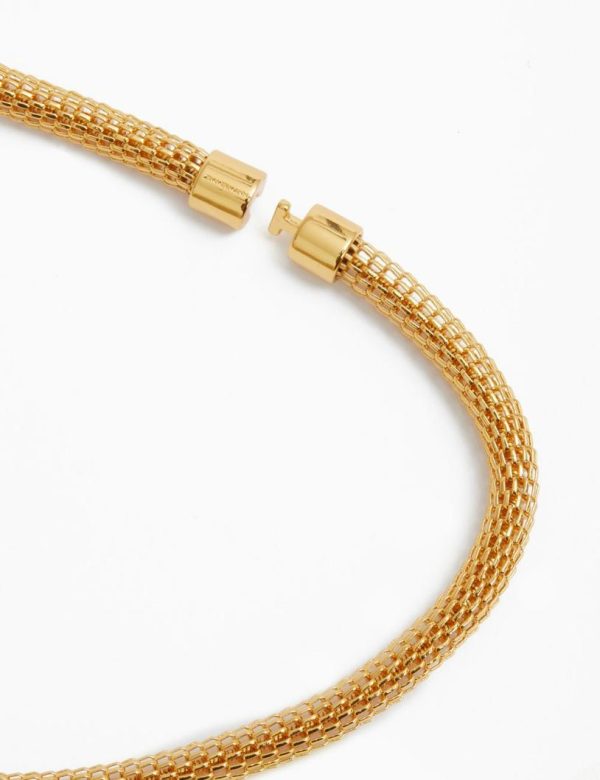 Horizonthreads.shopb75d9f3b36 5