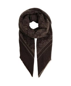 Horizonthreads.shopb761f3de67 1