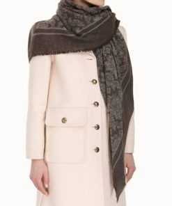 Horizonthreads.shopb761f3de67 2