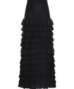 Horizonthreads.shopb76d92f018 1